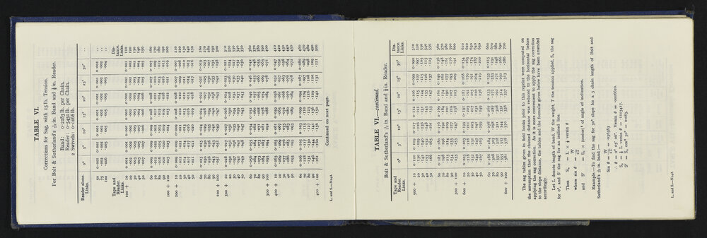 SA_6040-007
