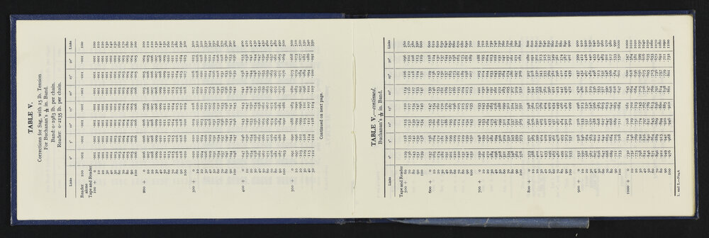 SA_6045-006