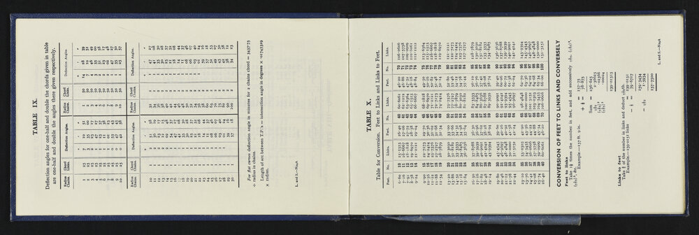 SA_6045-009