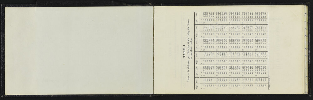 SA_6047-003