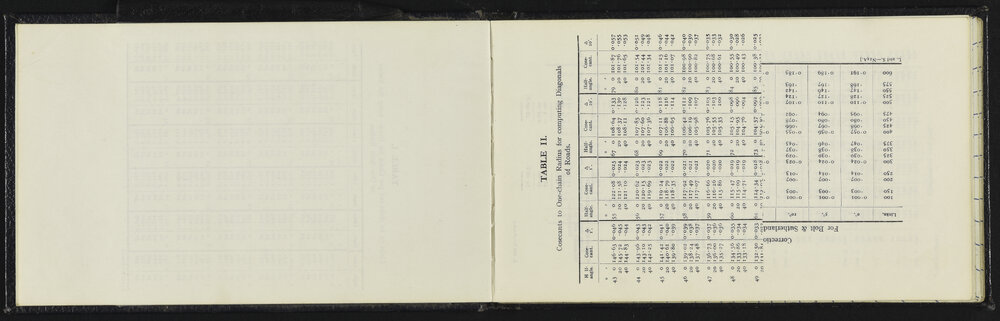 SA_6047-004