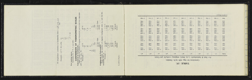 SA_6047-005