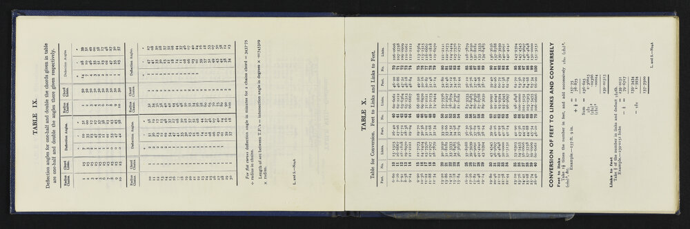 SA_6048-009