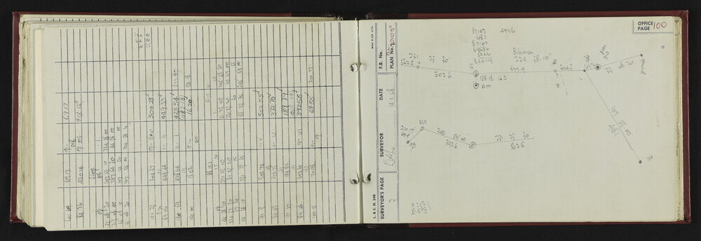 SA_6052-087