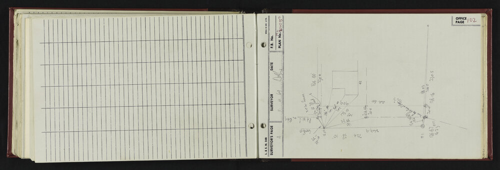 SA_6052-089