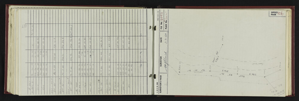 SA_6052-093