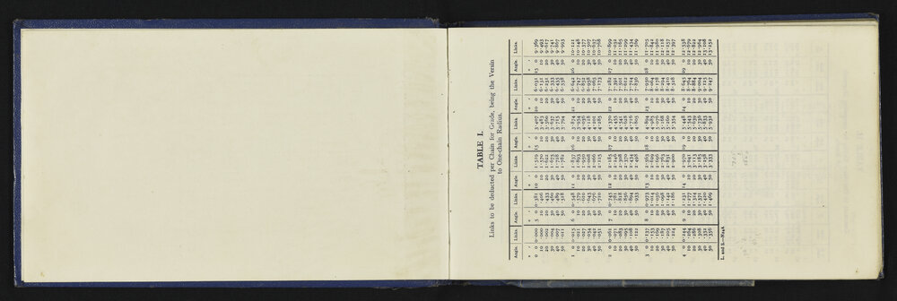 SA_6057-003