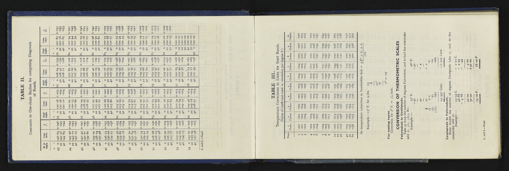 SA_6057-004