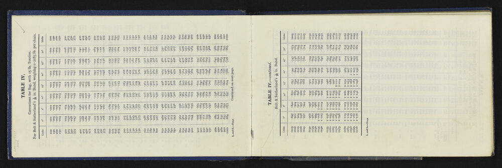 SA_6057-005