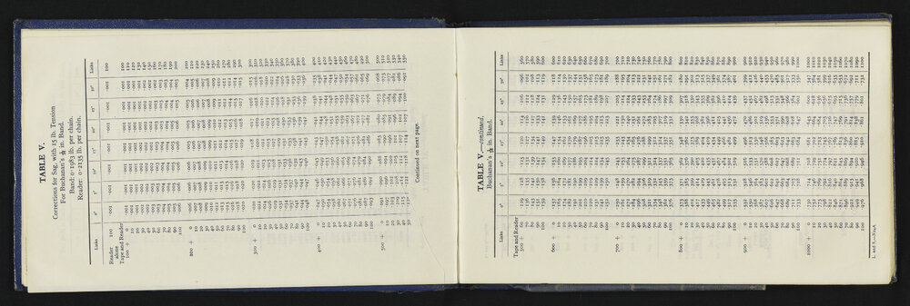 SA_6057-006