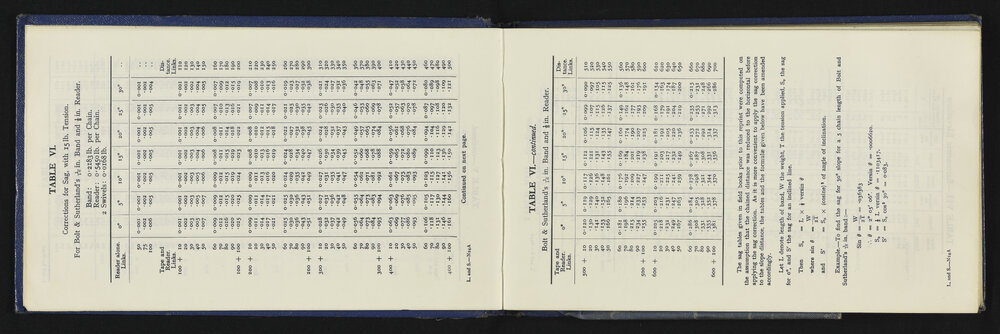 SA_6057-007