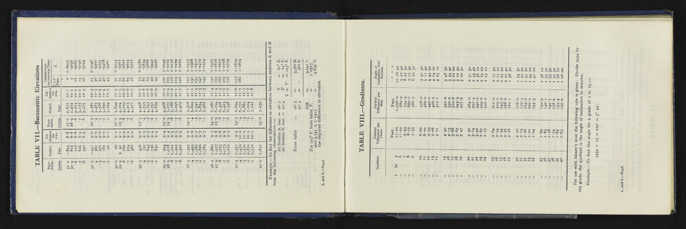 SA_6057-008