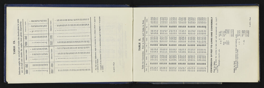 SA_6057-009