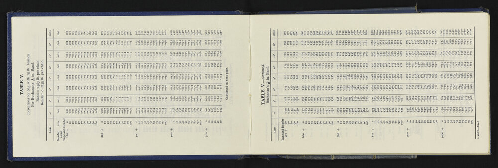 SA_6060-006