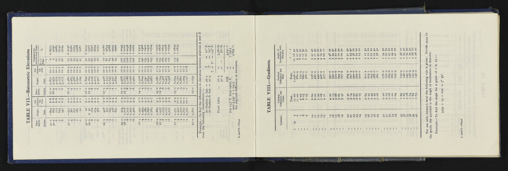 SA_6060-008