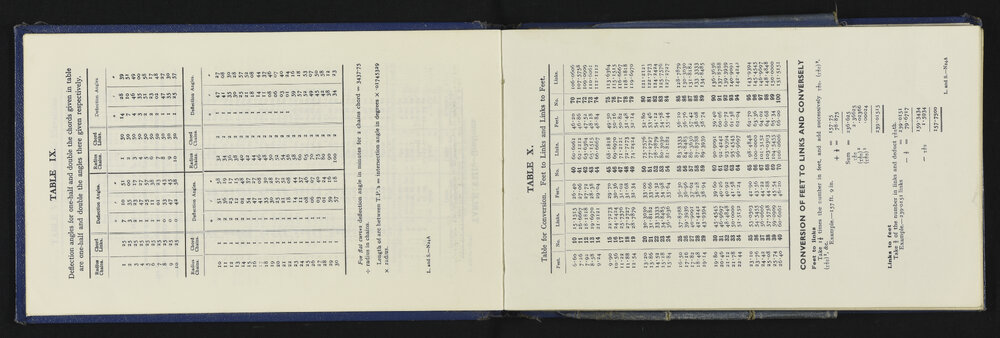 SA_6060-009
