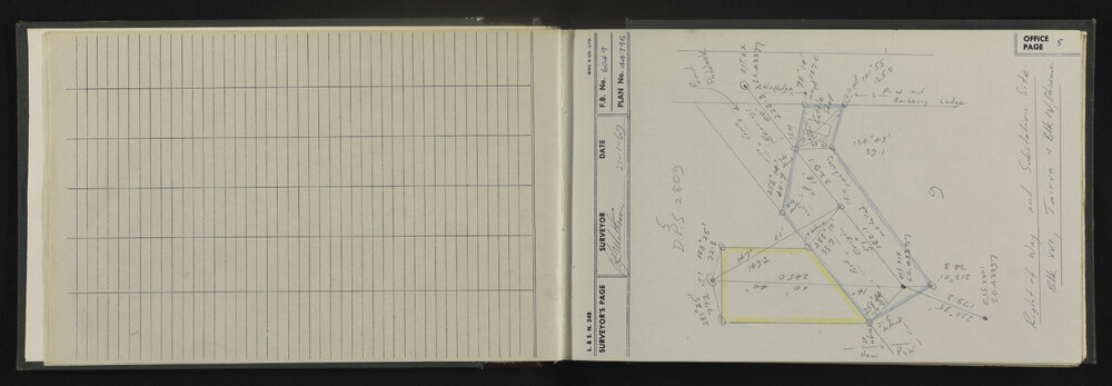 SA_6049-007