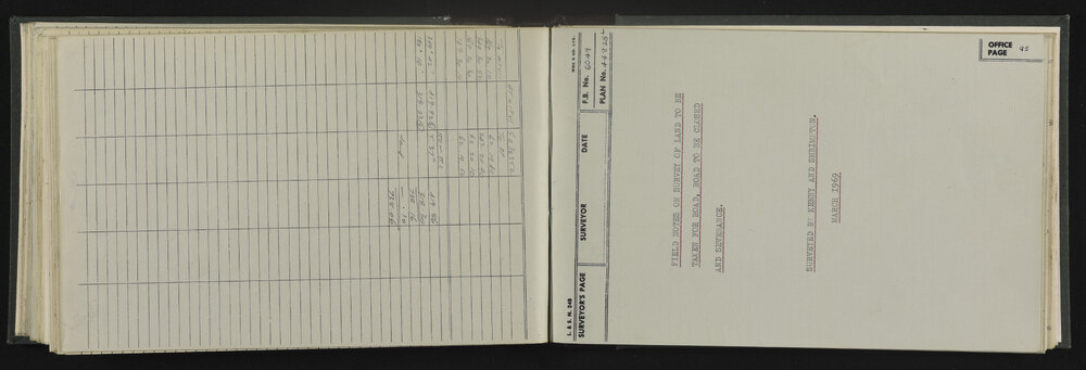SA_6049-098