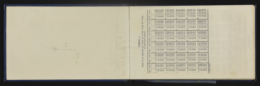SA_6050-003