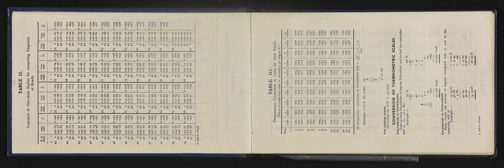 SA_6050-004