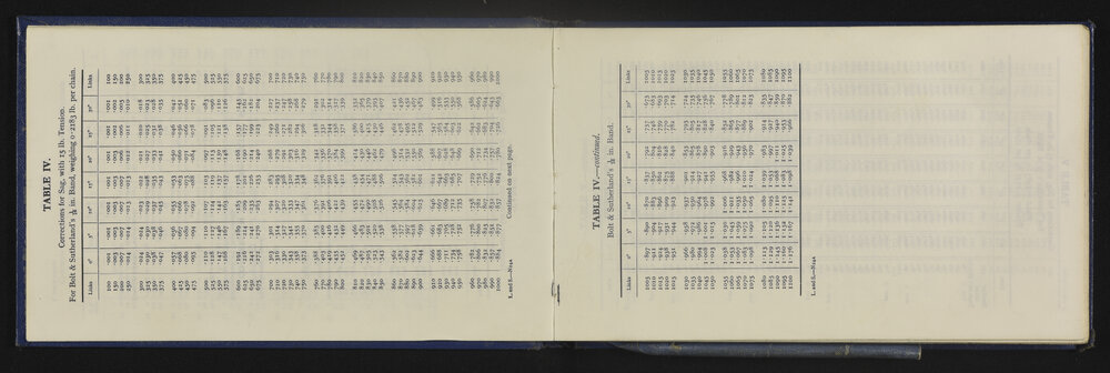 SA_6050-005