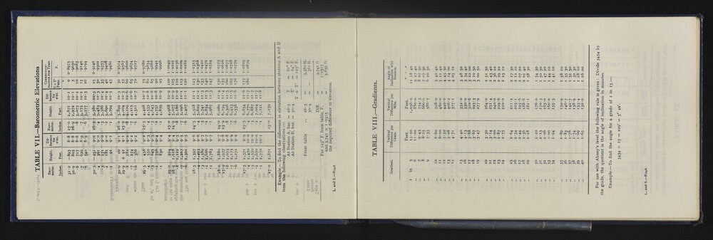 SA_6050-008