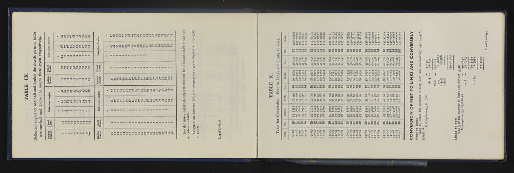 SA_6050-009