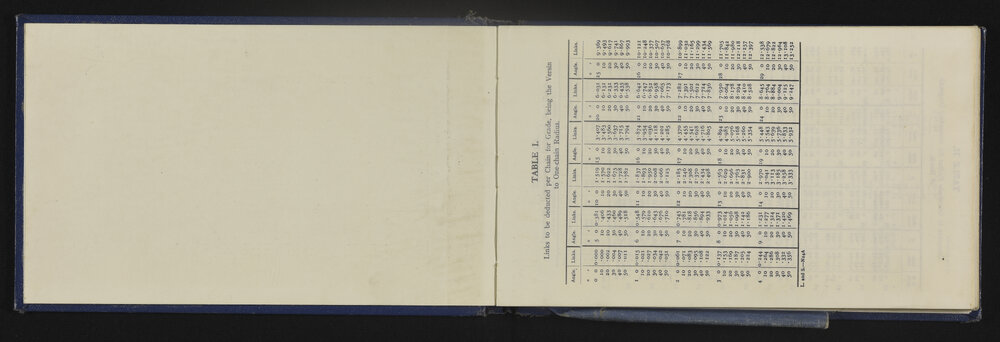 SA_6051-003