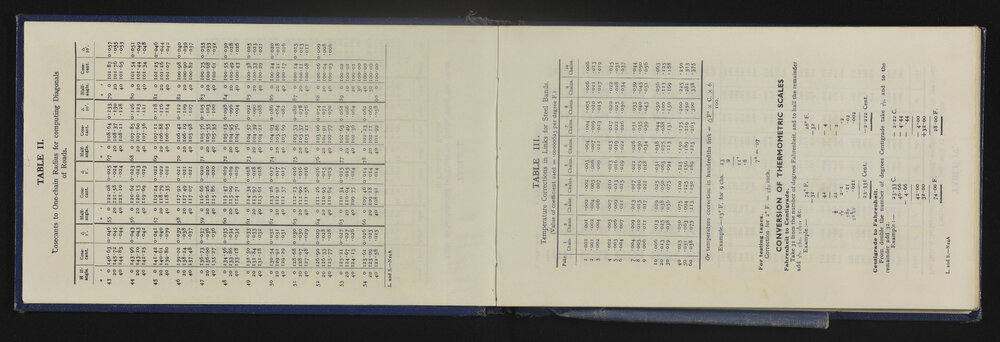 SA_6051-004