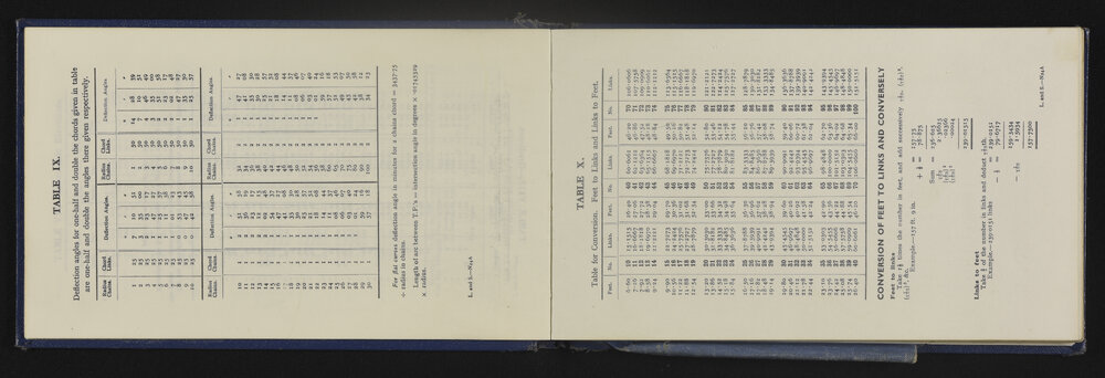 SA_6051-009