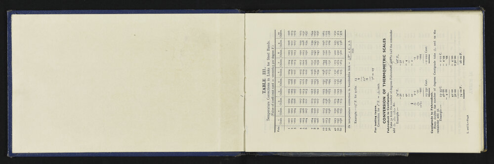 SA_6061-003