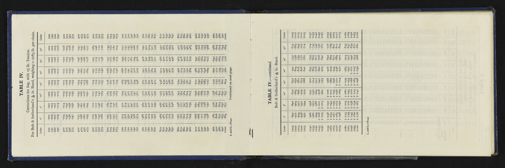 SA_6061-004