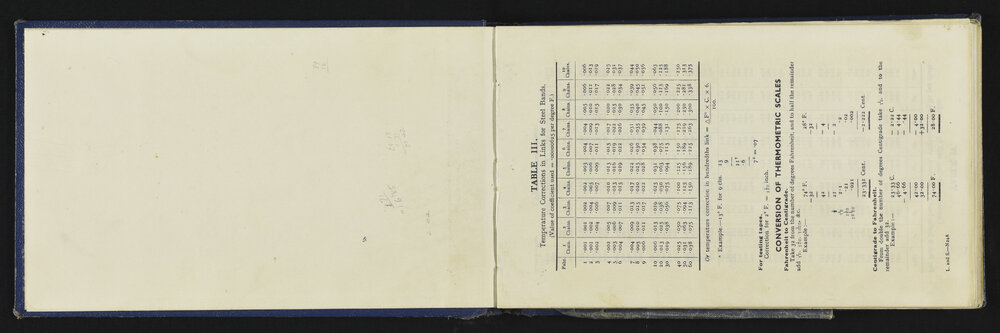 SA_6062-003