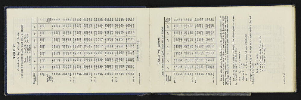 SA_6062-006