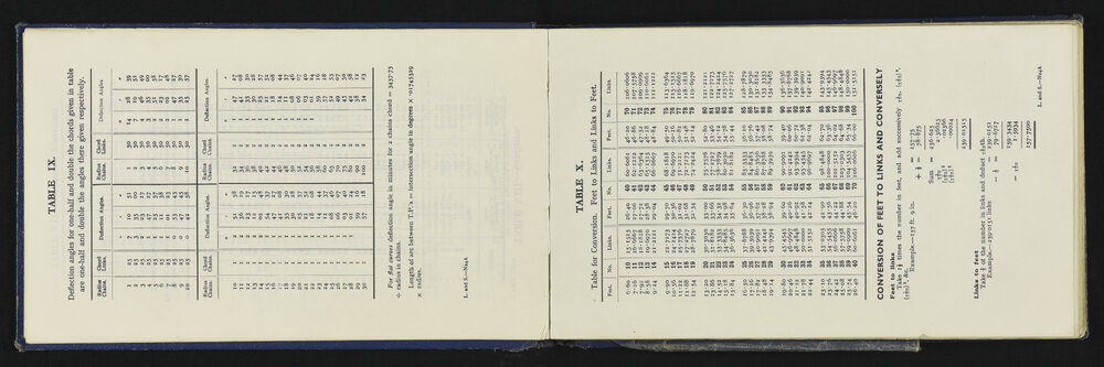 SA_6062-008