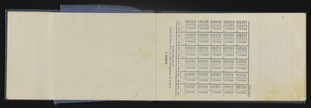 SA_6065-003