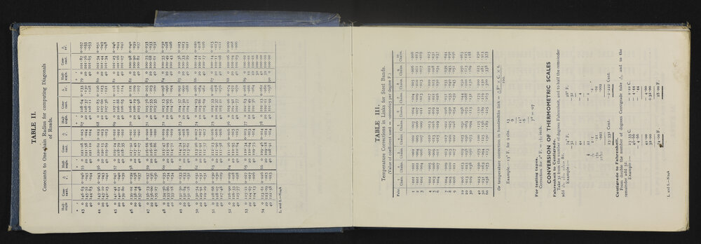 SA_6068-004