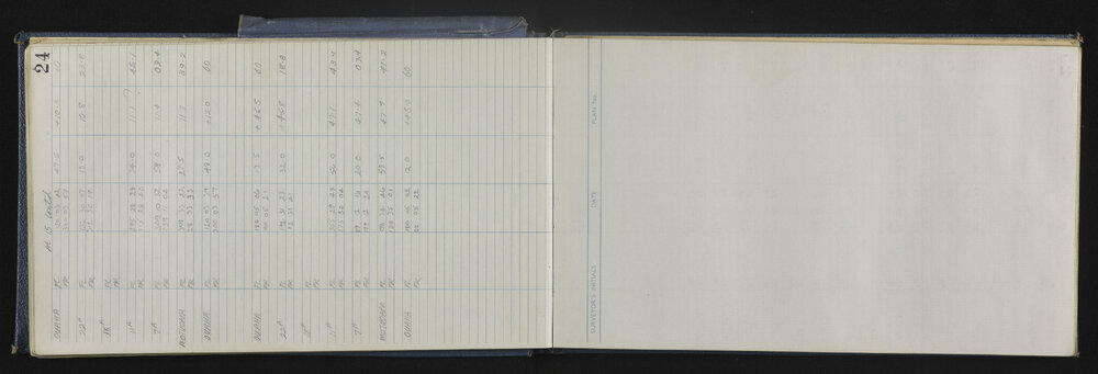 SA_6068-035