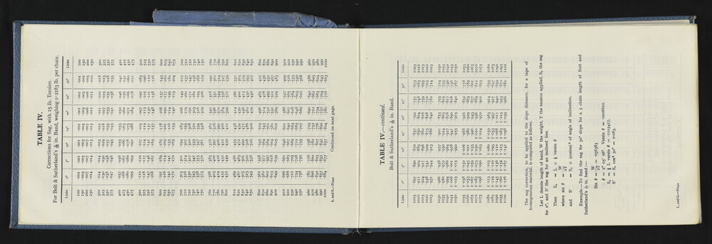 SA_6069-005