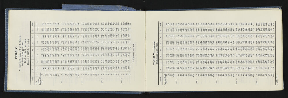 SA_6069-006
