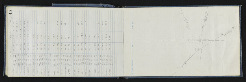 SA_6069-056
