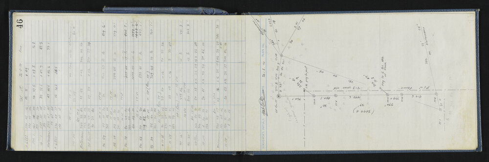 SA_6069-057