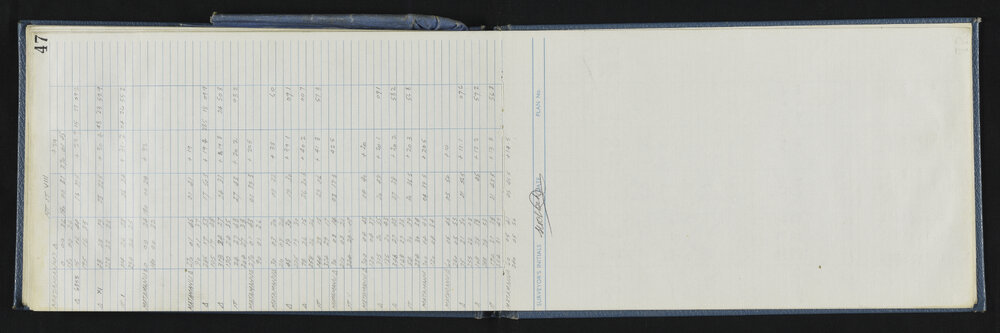 SA_6069-058
