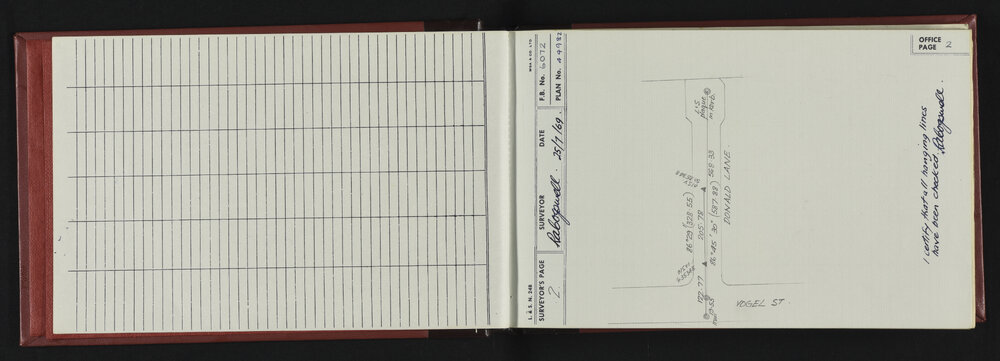 SA_6072-004