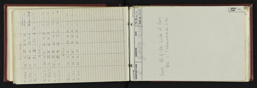 SA_6072-054