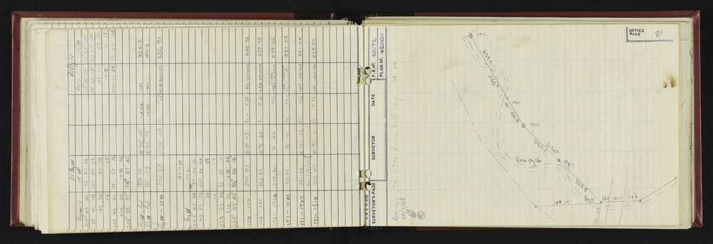 SA_6072-083
