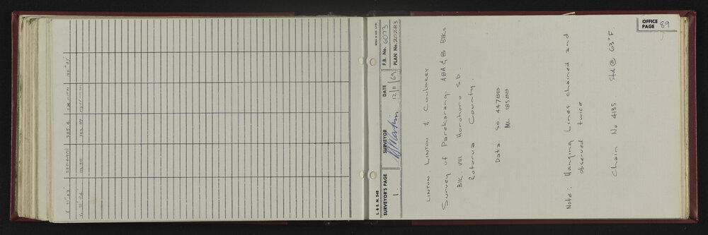 SA_6073-091