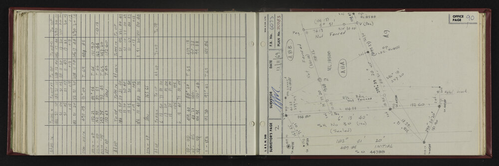 SA_6073-092