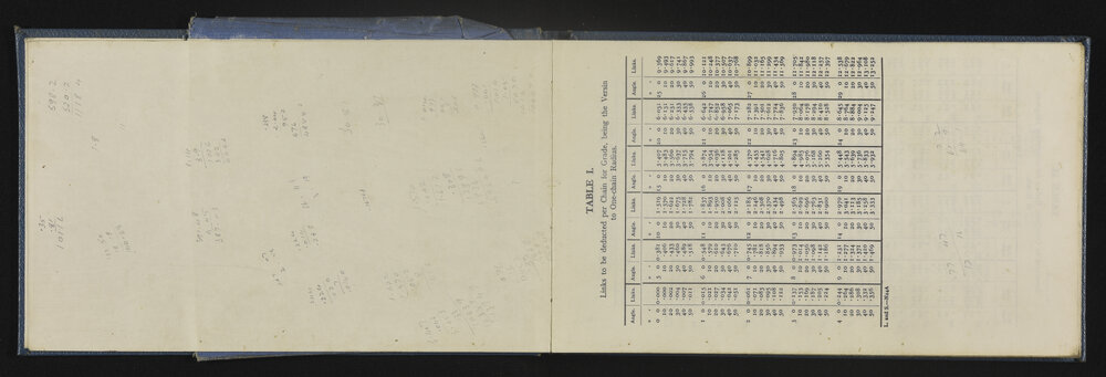 SA_6074-003