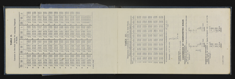 SA_6074-004